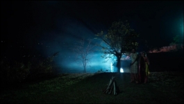 Seher Hone Ko Hai - 2nd March 2026